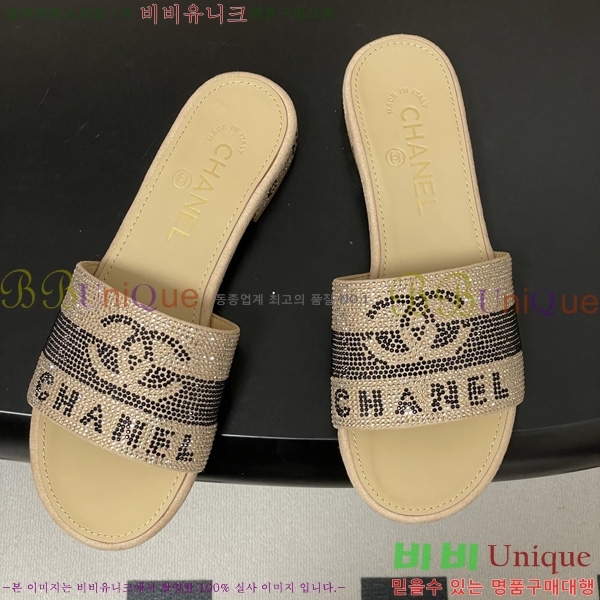 ��* ���� ������ 28CH6752500-2