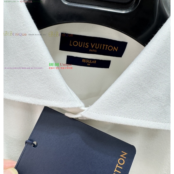 ���� ���̺��� ���� LV635380-2