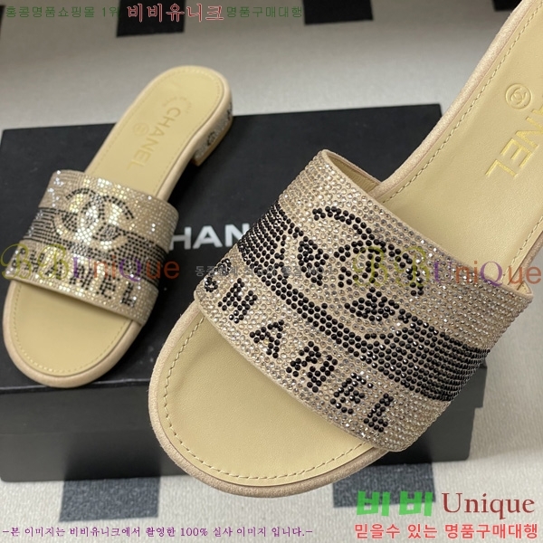 ��* ���� ������ 28CH6752500-2