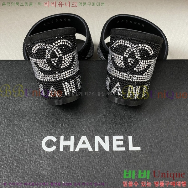 ��* ���� 28CH6752501-1 ��7cm