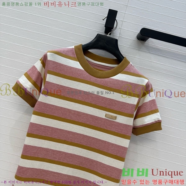 ���� ����� ���� Ƽ���� PA56788-10