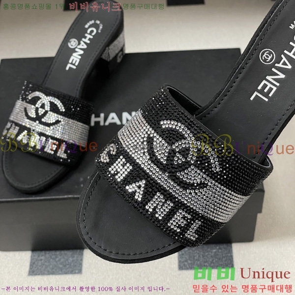 ��* ���� 28CH6752501-1 ��7cm