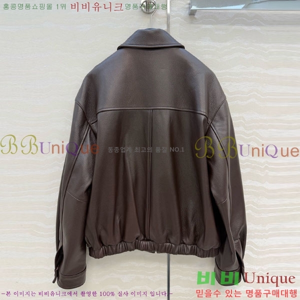 ���� �̿�̿� �簡�� ���� MIU346560-2