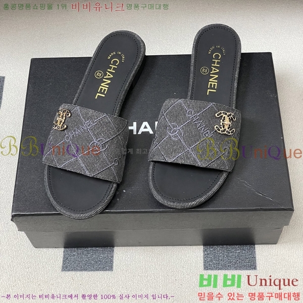 ��* ���� ������ 27CH6752502-5