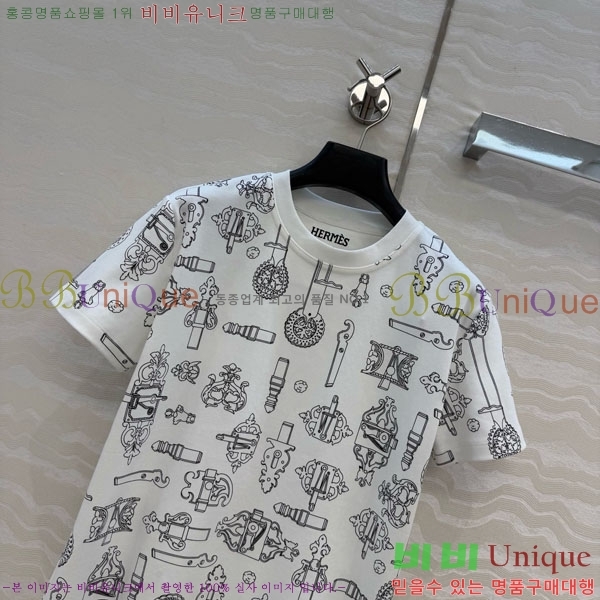 ���� �����޽� ���� Ƽ���� HE450388-7