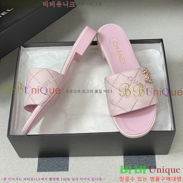 ��* ���� ������ 27CH6752502-4