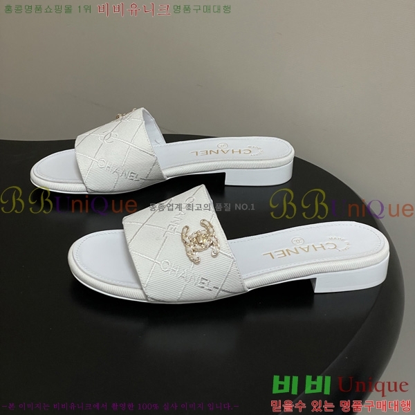 ��* ���� ������ 27CH6752502-3