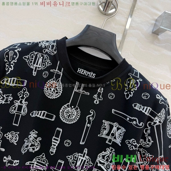 ���� �����޽� ���� Ƽ���� HE450388-8