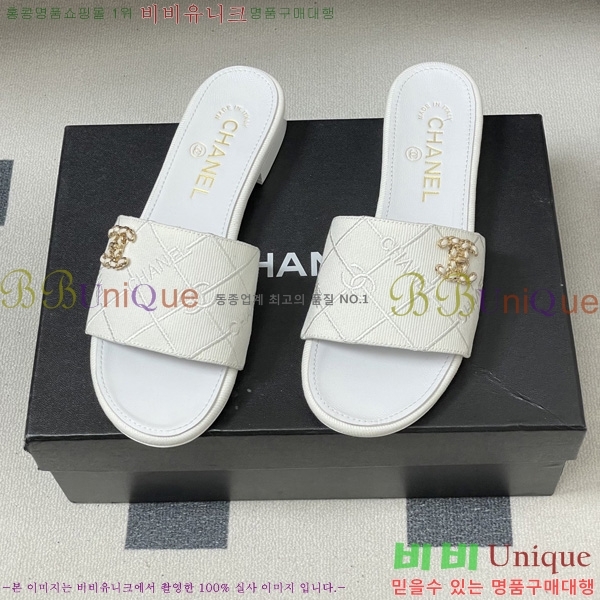 ��* ���� ������ 27CH6752502-3