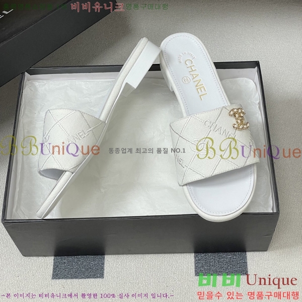 ��* ���� ������ 27CH6752502-3