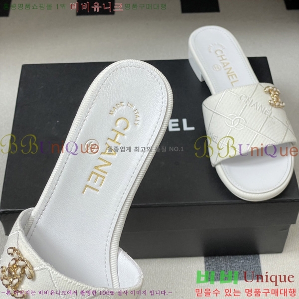 ��* ���� ������ 27CH6752502-3