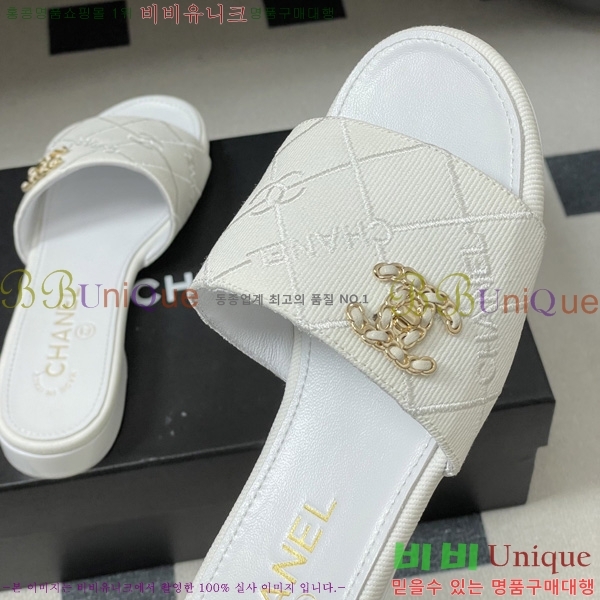 ��* ���� ������ 27CH6752502-3