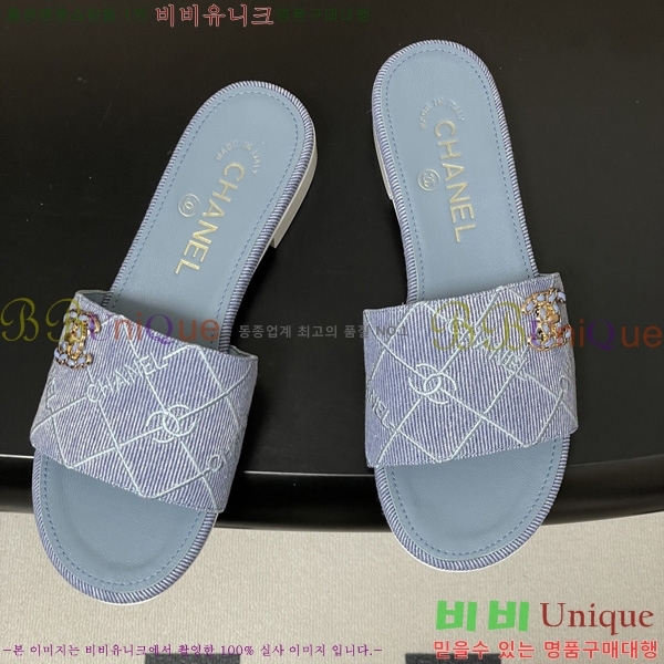 ��* ���� ������ 27CH6752502-2