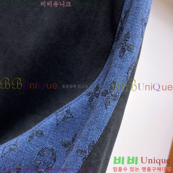 ���� ���̺��� �ݹ��� LV421637-1