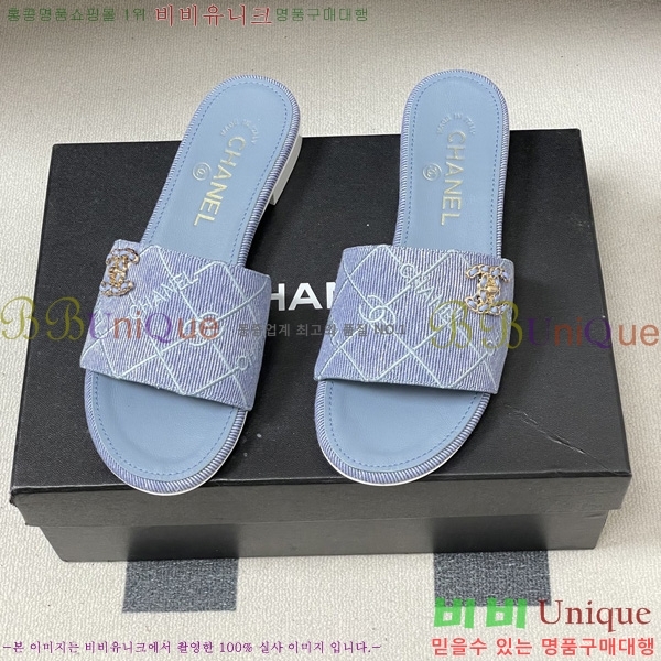 ��* ���� ������ 27CH6752502-2