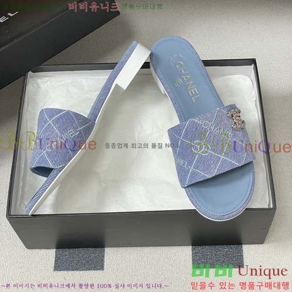 ��* ���� ������ 27CH6752502-2