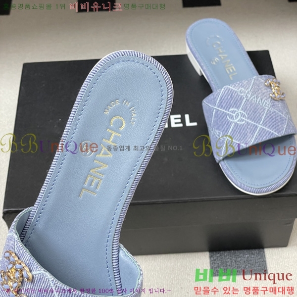 ��* ���� ������ 27CH6752502-2