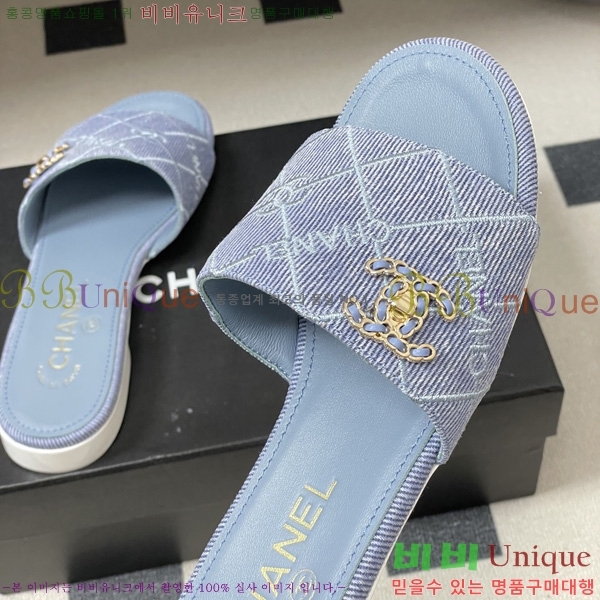 ��* ���� ������ 27CH6752502-2