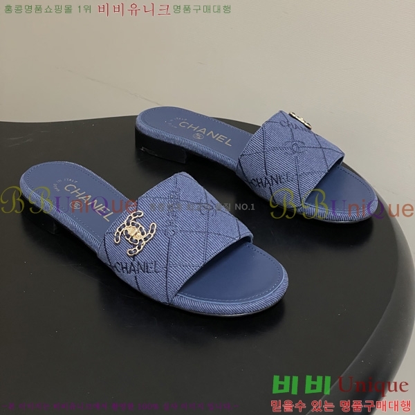 ��* ���� ������ 27CH6752502-1