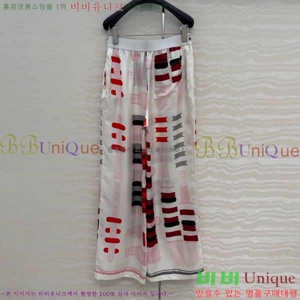 ���� �����޽� ���� HE140345-1