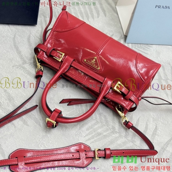 #����� �̴� ���� ��Ʈ�� 1BA486-2008