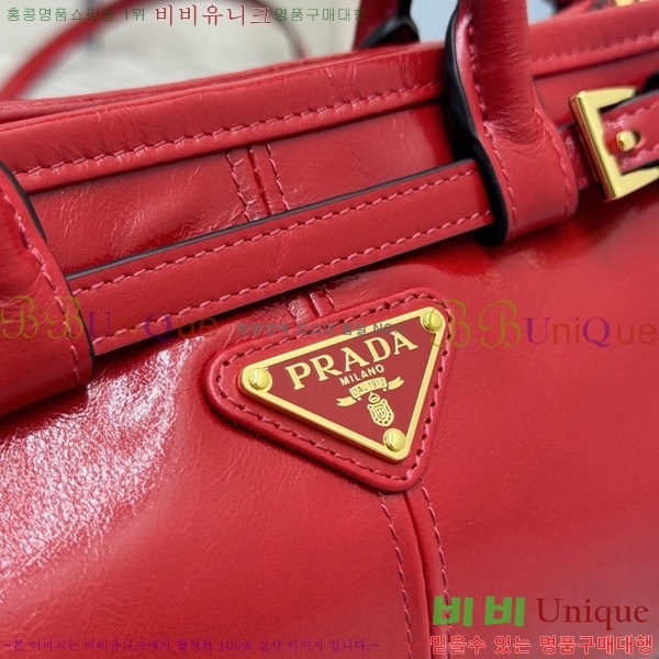 #����� �̴� ���� ��Ʈ�� 1BA486-2008