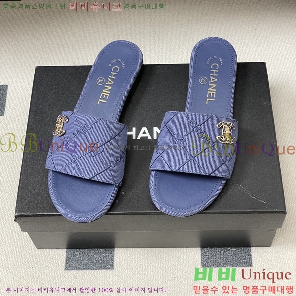 ��* ���� ������ 27CH6752502-1