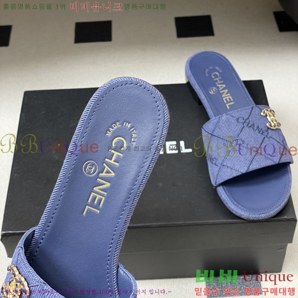 ��* ���� ������ 27CH6752502-1