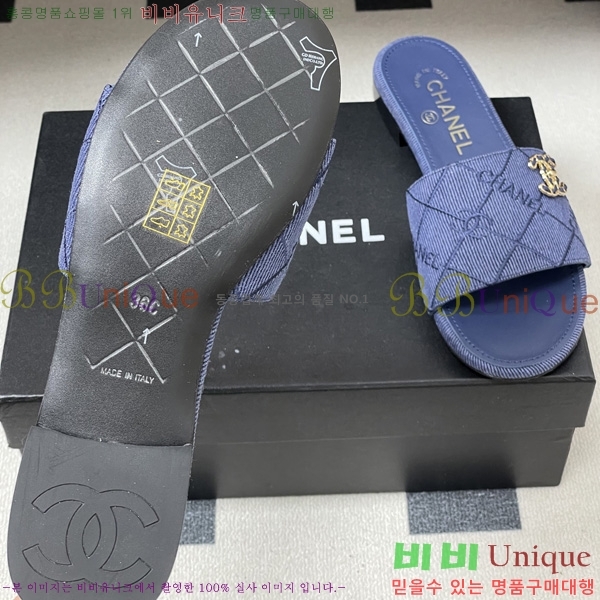 ��* ���� ������ 27CH6752502-1