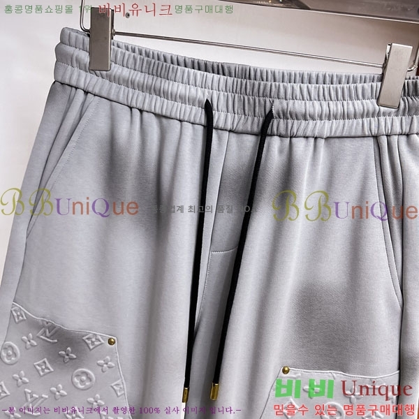 ���� ���̺��� �ݹ��� LV421637-4