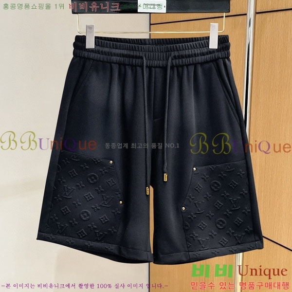 ���� ���̺��� �ݹ��� LV421637-3