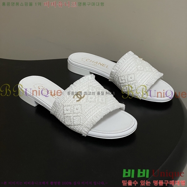 ��* ���� ������ 29CH6752504-3