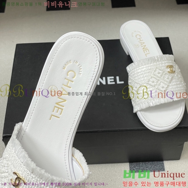 ��* ���� ������ 29CH6752504-3