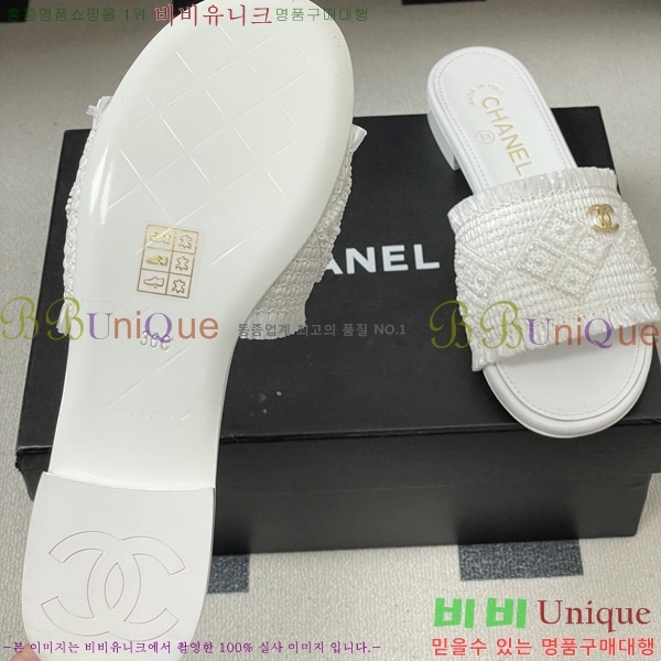 ��* ���� ������ 29CH6752504-3