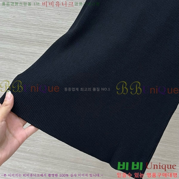 ���� �ο��� �μҸ� LW643540-6