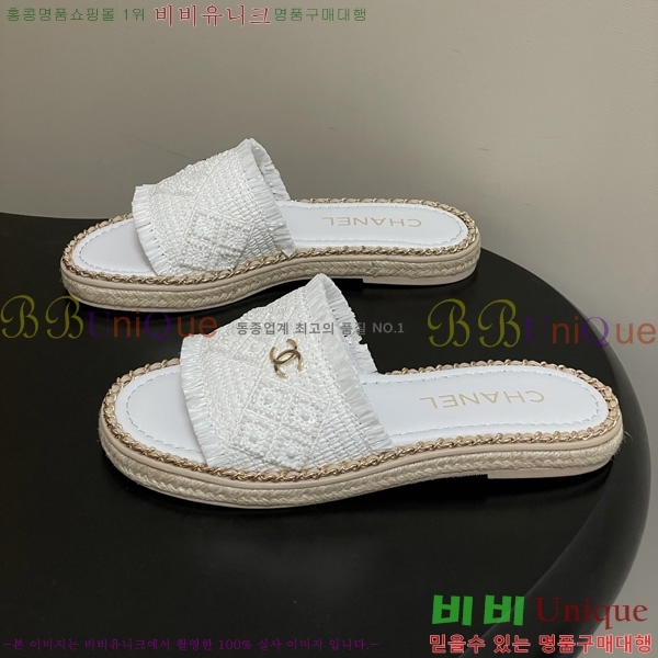 ��* ���� ������ 31CH6752505-3