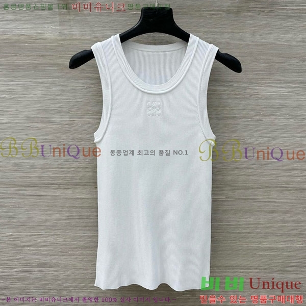 ���� �ο��� �μҸ� LW643540-8