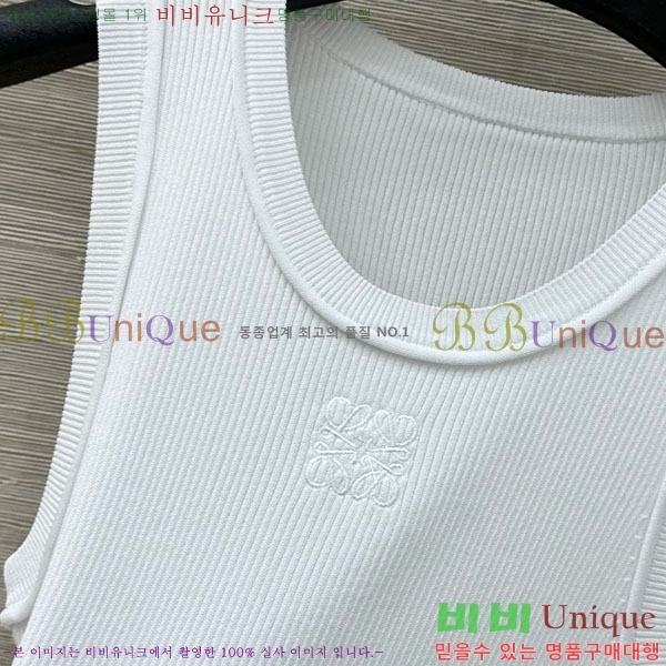 ���� �ο��� �μҸ� LW643540-8