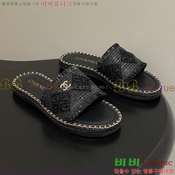 ��* ���� ������ 31CH6752505-2