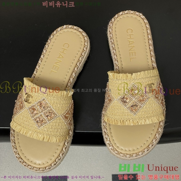 ��* ���� ������ 31CH6752505-1