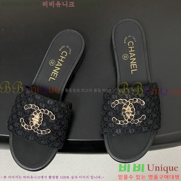 ��* ���� ������ 28CH6752506-1