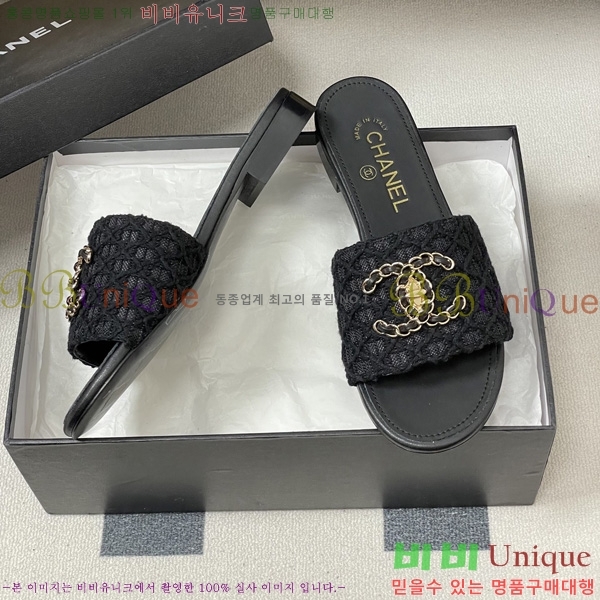 ��* ���� ������ 28CH6752506-1