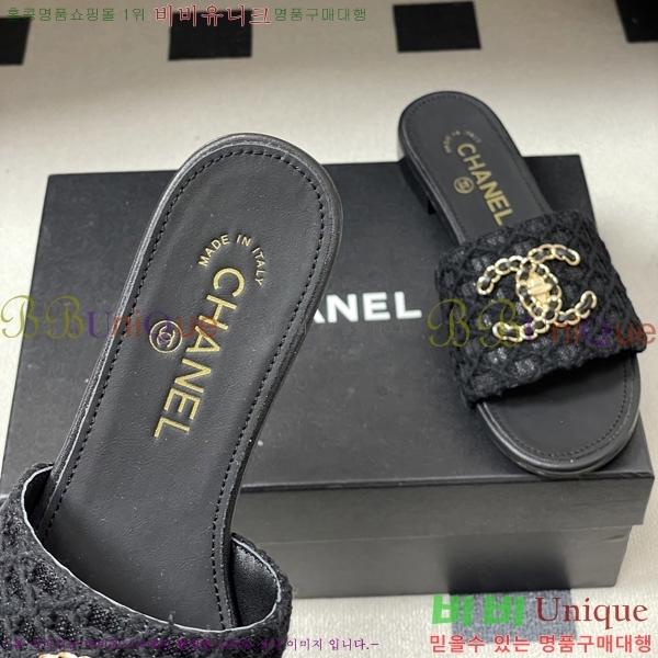 ��* ���� ������ 28CH6752506-1