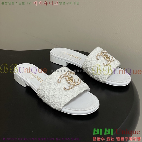 ��* ���� ������ 28CH6752506-2