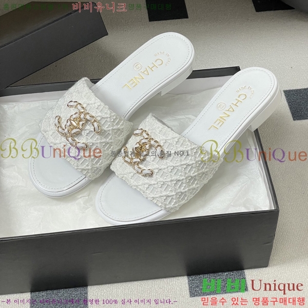 ��* ���� ������ 28CH6752506-2