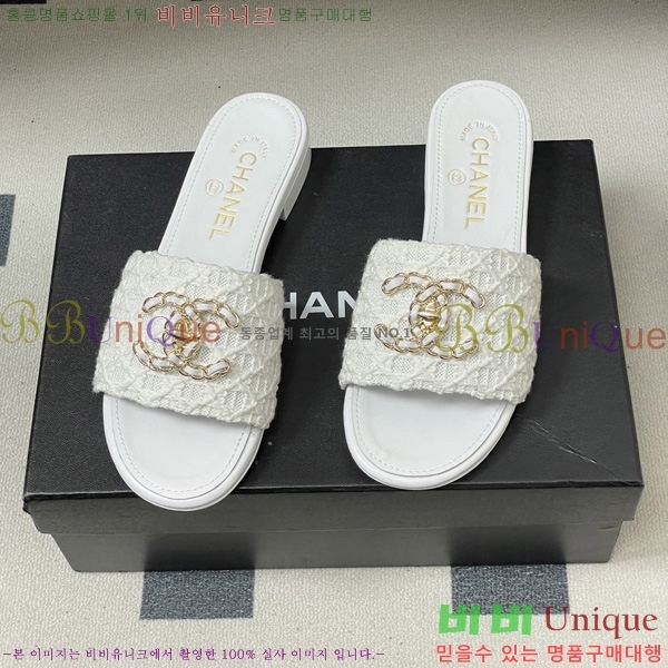 ��* ���� ������ 28CH6752506-2