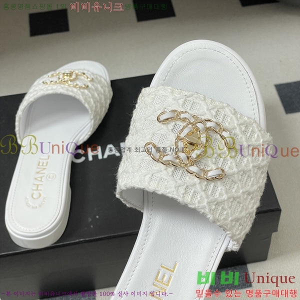 ��* ���� ������ 28CH6752506-2