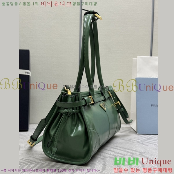 #����� ���� �̵�� �ڵ�� 1BA426-3007