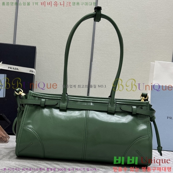 #����� ���� �̵�� �ڵ�� 1BA426-3007