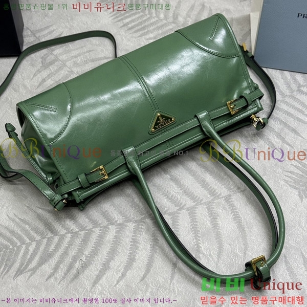 #����� ���� �̵�� �ڵ�� 1BA426-3007